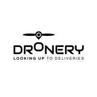 dronery