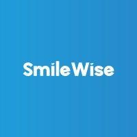 smilewise logo image