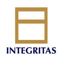 integritas logo image