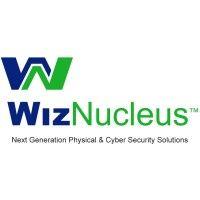 wiznucleus, inc. logo image