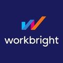 logo of Workbright