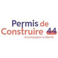 permis de construire 44