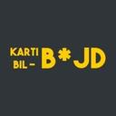 logo of Karti Bil B Jd