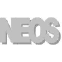 neos conseil logo image