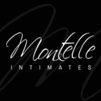 montelle intimates inc. logo image