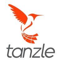 tanzle inc.