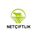 logo of Netciftlik