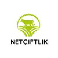 netçiftlik