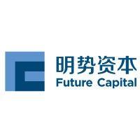 future capital discovery fund