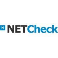 netcheck