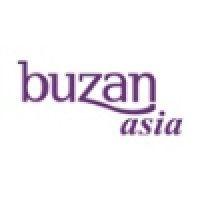 buzan asia pte ltd