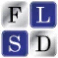 fullerton lemann schaefer & dominick llp, logo image