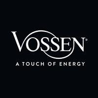 vossen gmbh & co. kg