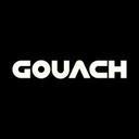 logo of Gouach