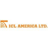 icl america limited logo image