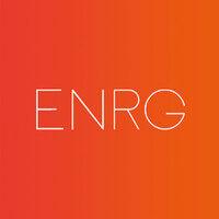 enrg