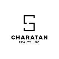 charatan realty logo image