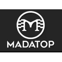 dongguan madatop intelligent technology co.,ltd. logo image