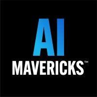 ai mavericks logo image