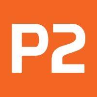 pulse 2.0 logo image