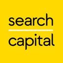 logo of Search Capital