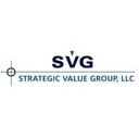 logo of Strategic Value Group Llc