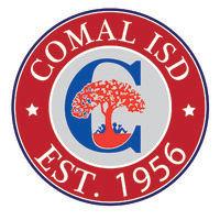 comal independent school district