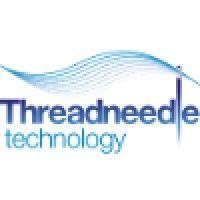 threadneedle technology logo image