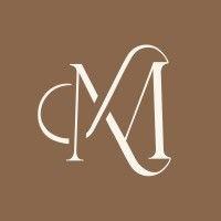 marea clark interiors logo image