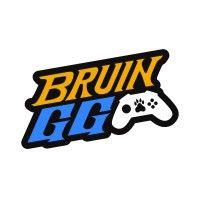 bruin gaming