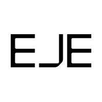 eje logo image