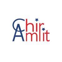 chir amrit legal llp logo image