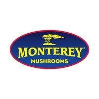 monterey mushrooms, llc