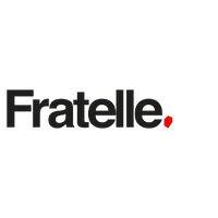 fratelle logo image