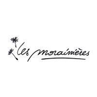 restaurant les morainières** - jongieux logo image