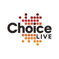 choicelive