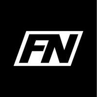 fntech logo image