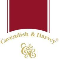 cavendish & harvey confectionery gmbh logo image