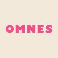 omnes logo image