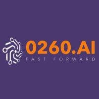 0260.ai logo image