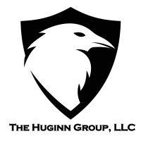 the huginn group