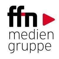 ffn-mediengruppe