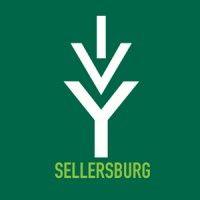 ivy tech community college sellersburg logo image