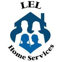 lel home services indiana and ohio, llc