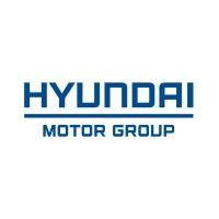 hyundai america technical center, inc. (hatci)