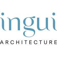 ingui architecture