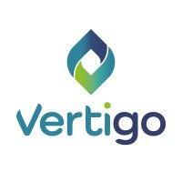 vertigo logo image