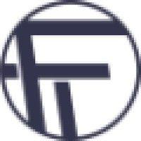 financial technologies llc logo image