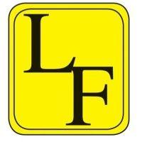 lewith & freeman real estate logo image