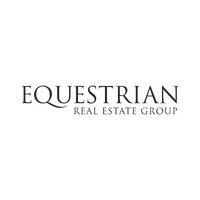 equestrian real estate group